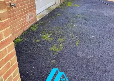 Affordable Pressure Washing Services