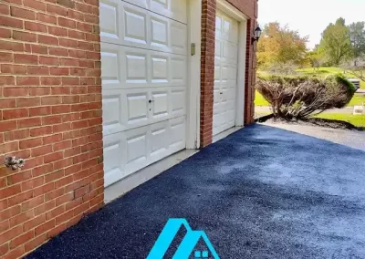 Expert House Pressure Washing