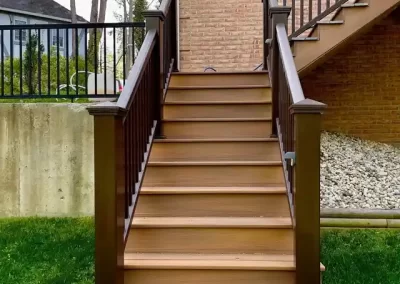 Expert House Pressure Washing
