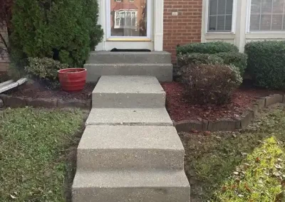 Expert House Pressure Washing