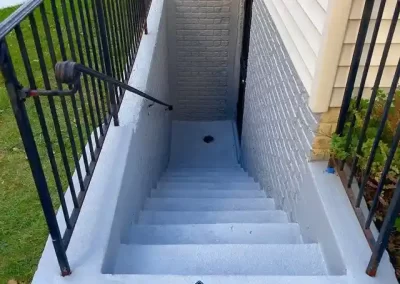 Expert House Pressure Washing