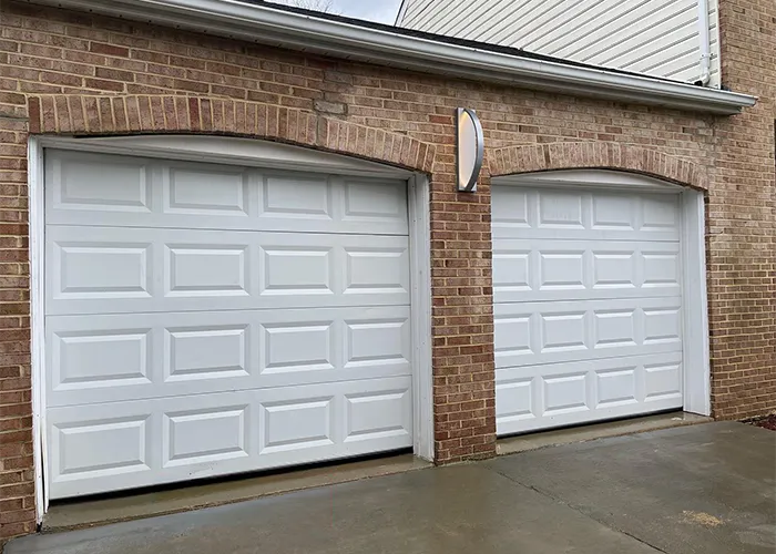 Professional Pressure Washing Services