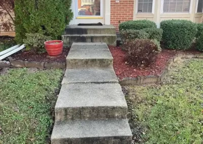 Skilled Pressure Washing Company