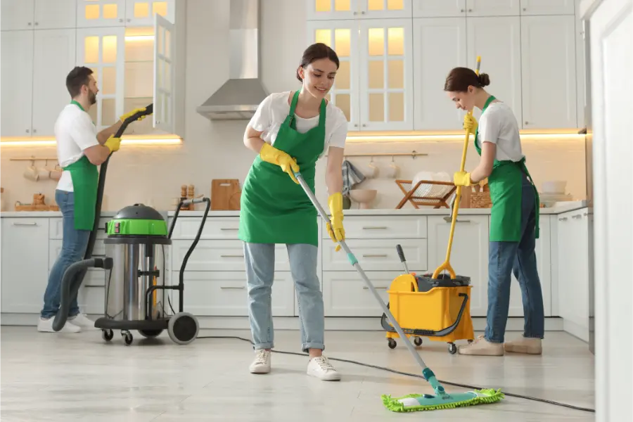 House Washing Services Preparation and Home Protection Greenbelt, MD House Washing Services Preparation and Home Protection Greenbelt, MD